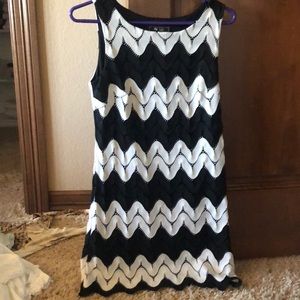 Lily Pulitzer mini dress